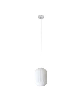 Lampadario Novecento