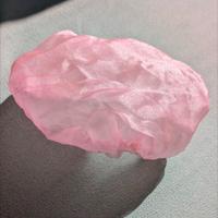 cuffia per capelli per doccia 