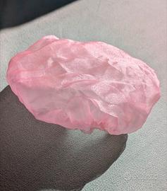 cuffia per capelli per doccia 