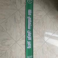 Sciarpe da collezione calcio