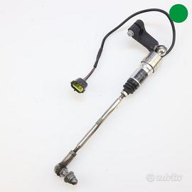 Sensore Quickshifter TRIUMPH Tiger Sport 660