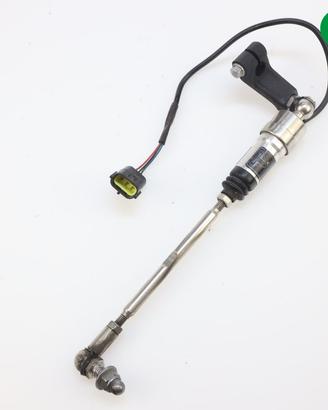 Sensore Quickshifter TRIUMPH Tiger Sport 660