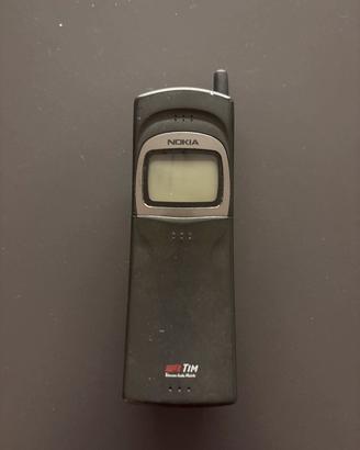 telefono nokia 8110