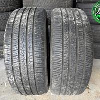 gomme usate 2454520 All Seasons PIRELLI - SCO - 22