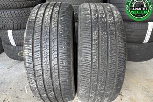gomme usate 2454520 All Seasons PIRELLI - SCO - 22