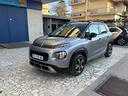 citroen-c3-aircross-bluehdi-120-s-s-eat6-feel