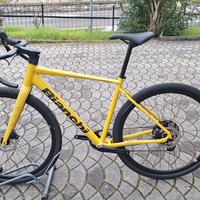 BIANCHI NIRONE 7 2026