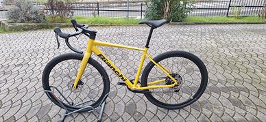 BIANCHI NIRONE 7 2026