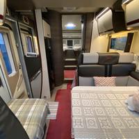  MC Louis 73g ottobre 2018