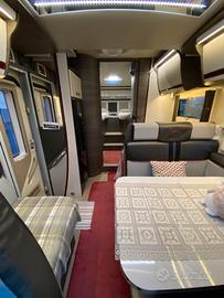  MC Louis 73g ottobre 2018