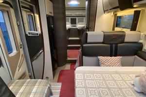  MC Louis 73g ottobre 2018