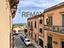 Immagine 21