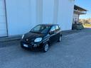 fiat-panda-1-0-firefly-s-s-hybrid