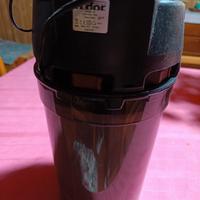 Filtro per acquario Hydor Prime 30