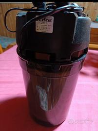 Filtro per acquario Hydor Prime 30