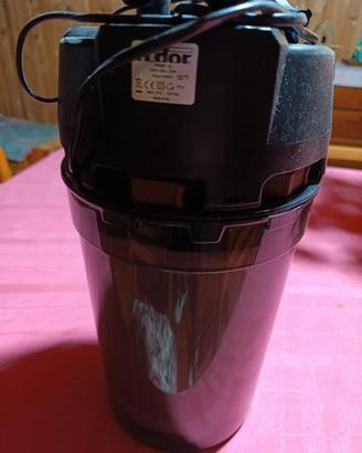 Filtro per acquario Hydor Prime 30
