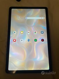Samsung Galaxy Tab S6 lite 64GB 2022