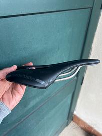 Selle Italia slr boost ti 316