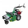 trinciasarmenti-active-ac-642-pro