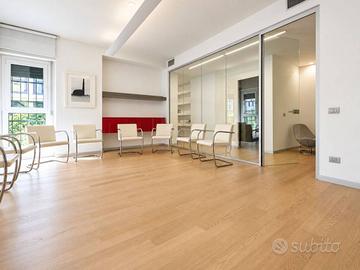 Immobile di 112 m² con 3 locali a Vicenza