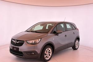 Opel Crossland X 1.6 ecotec Advance *NEOPATENTATI*