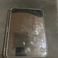 iPad Air 5