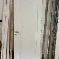 Porte da interni