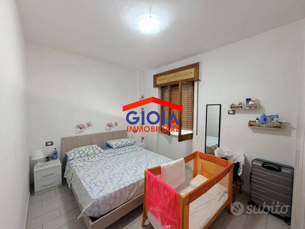 Appartamento – Mondragone, Caserta - Altro