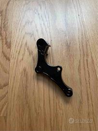 Honda CRF Sposta Pinza per Disco 320mm