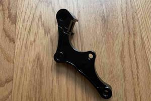 Honda CRF Sposta Pinza per Disco 320mm