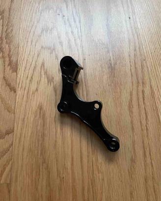 Honda CRF Sposta Pinza per Disco 320mm