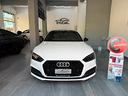 audi-a5-spb-2-0-tdi-190-cv-ultra-s-tronic-sport