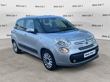 FIAT 500L 1.3 mjt Business 95cv