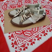 Scarpe uomo Dior