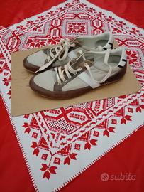 Scarpe uomo Dior