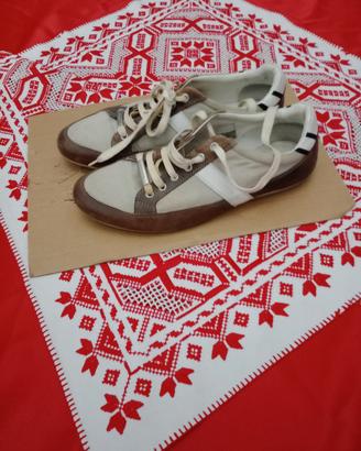 Scarpe uomo Dior