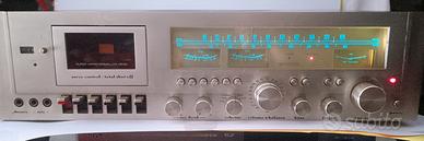 receiveir marantz 4025n hifi sereo vintage