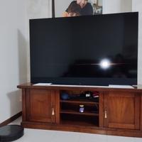 Porta tv