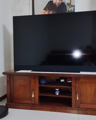 Porta tv