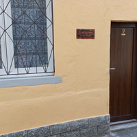 Tra i laghi Maggiore, Orta e Mottarone