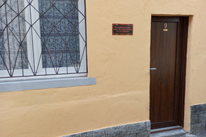 Tra i laghi Maggiore, Orta e Mottarone