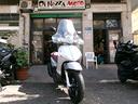 piaggio-beverly-350-sport-garantito-finanziabile