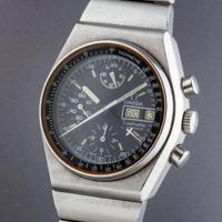 Orologio omega speedmaster