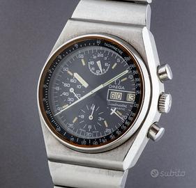 Orologio omega speedmaster