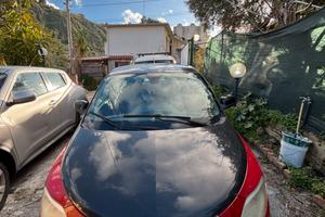 Lancia Y benzina turbo