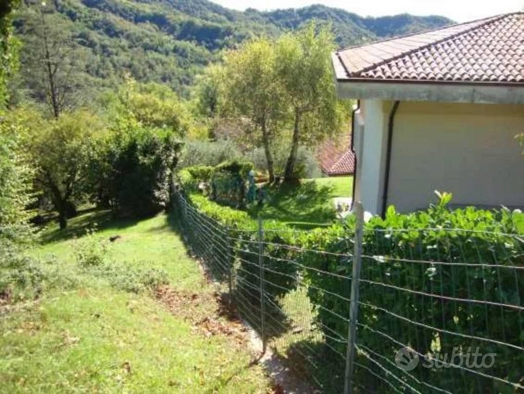Immobile in asta di 2157 m² a Tarzo - Vista 3