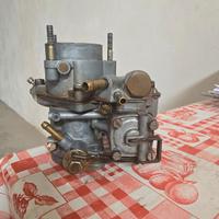 Carburatore  Weber 32 IBA 20 Fiat