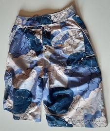 Costume bagno/pantaloncino vintage marca Mambo