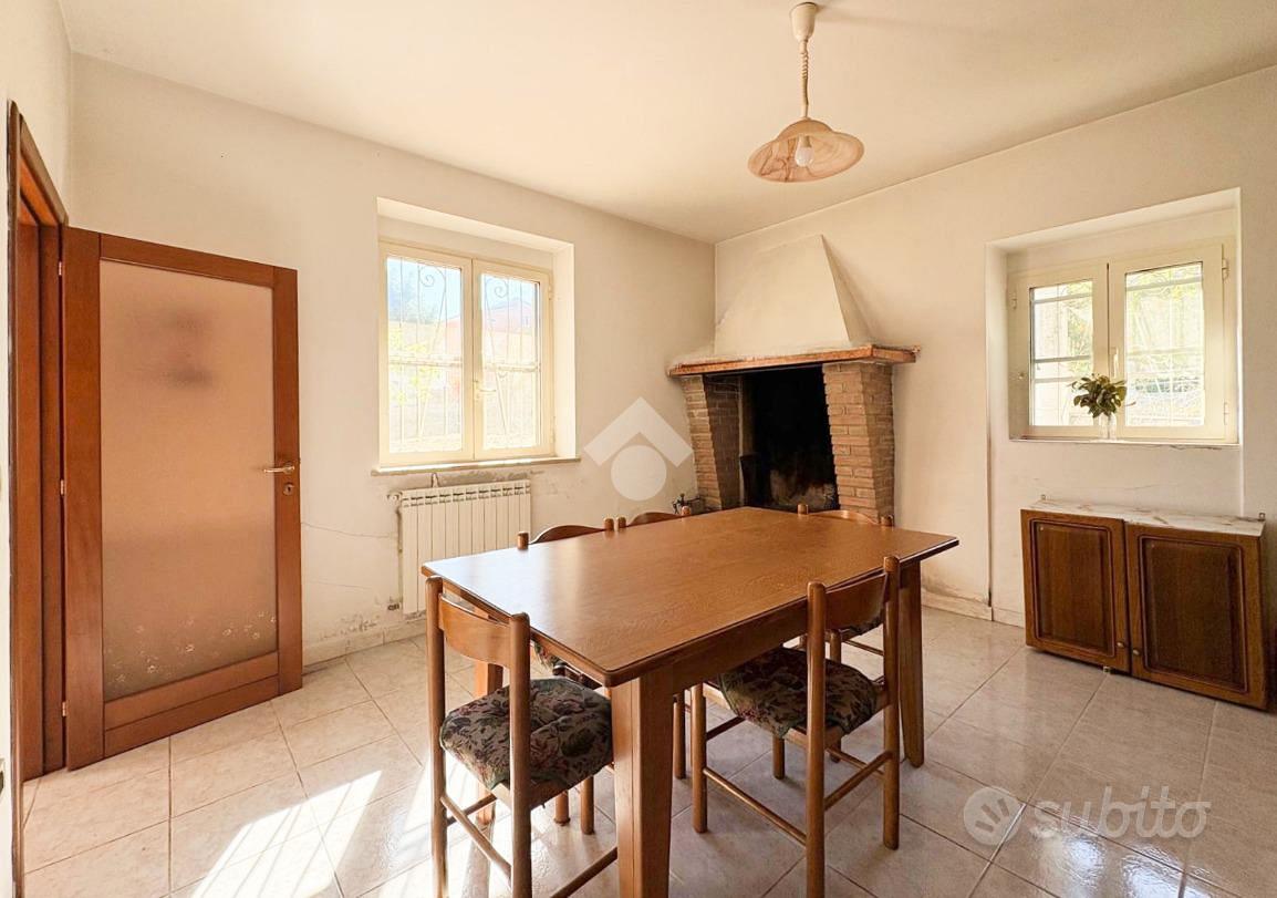 House in Lanciano, Buongarzone - Vista 5