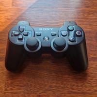 controller PS3 originale Sony